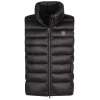 Waistcoat Eskadron Quilted Heritage