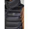 Waistcoat Eskadron Quilted Heritage