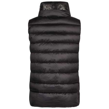 Waistcoat Eskadron Quilted Heritage