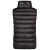 Waistcoat Eskadron Quilted Heritage