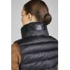 Waistcoat Eskadron Quilted Heritage