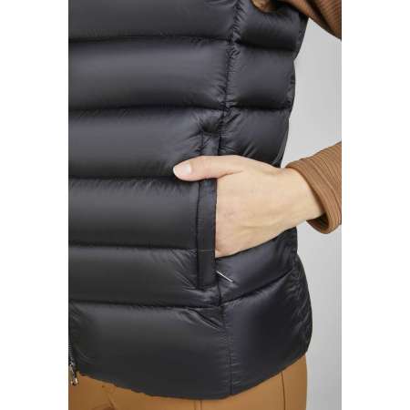 Veste sans manches Eskadron Matelassée Heritage