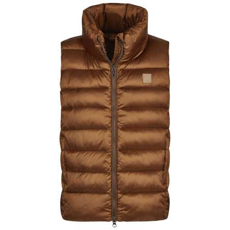 Waistcoat Eskadron Quilted Heritage