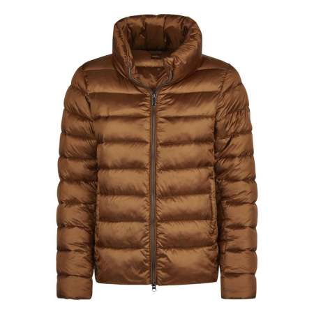 Veste Matelassée Eskadron Heritage