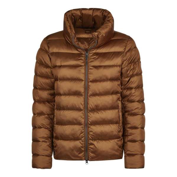 Eskadron Jacket Quited Heritage