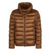 Eskadron Jacket Quited Heritage