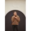 Eskadron Jacket Quited Heritage
