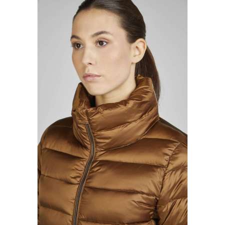 Eskadron Jacket Quited Heritage