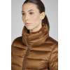 Eskadron Jacket Quited Heritage