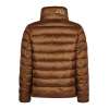 Eskadron Jacket Quited Heritage