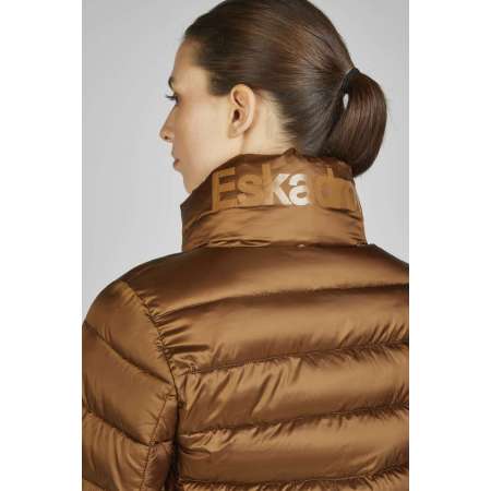 Eskadron Jacket Quited Heritage