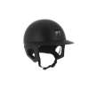 PENELOPE Helmet with Long Visor, Matte and Glossy