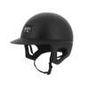 PENELOPE Helmet with Long Visor, Matte and Glossy