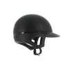PENELOPE Helmet with Long Visor, Matte and Glossy