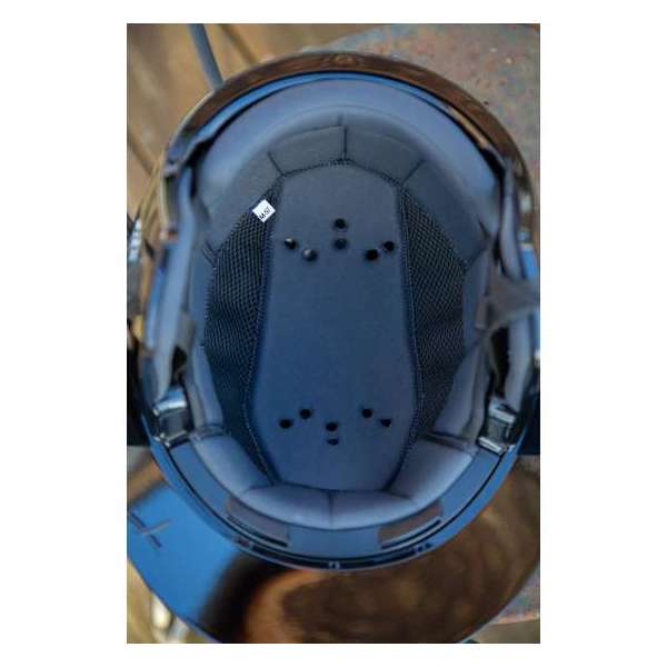 Pénélope Helmet Liner