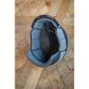 Pénélope Helmet Liner