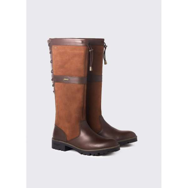 Bottes outdoor Glanmire
