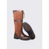 Bottes outdoor Glanmire