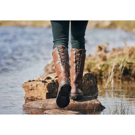 Bottes outdoor Glanmire