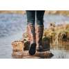 Bottes outdoor Glanmire
