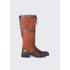 Bottes outdoor Glanmire
