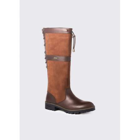 Bottes outdoor Glanmire