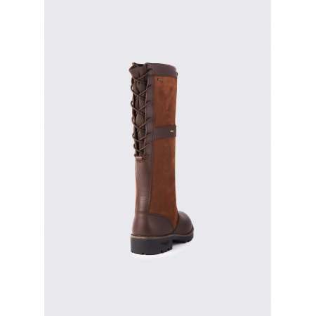 Bottes outdoor Glanmire