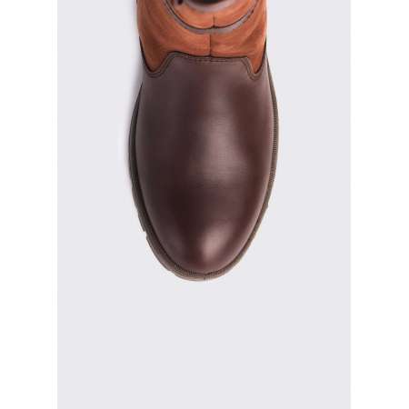 Bottes outdoor Glanmire