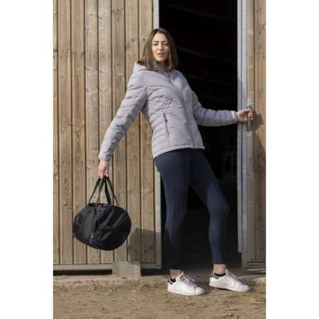 EQUITHÈME “Lara” Padded Jacket