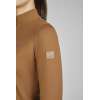 Shirt met Rits Eskadron Heritage 24/25