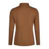 Shirt met Rits Eskadron Heritage 24/25