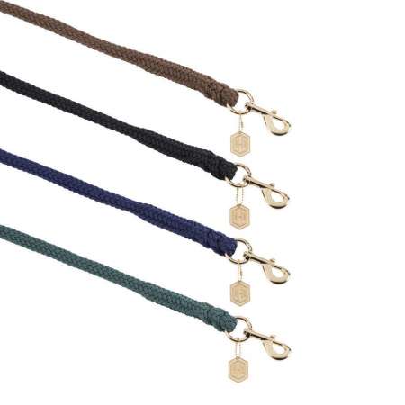 Duralastic KH Heritage 24/25 Rope