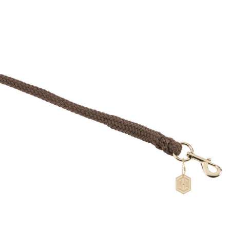 Duralastic KH Heritage 24/25 Rope