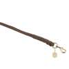 Duralastic KH Heritage 24/25 Rope