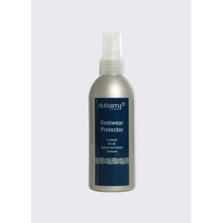 Footwear Protector Dubarry 150ML
