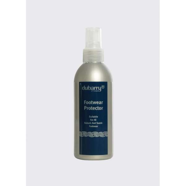 Footwear Protector Dubarry 150ML