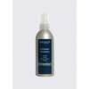 Footwear Protector Dubarry 150ML