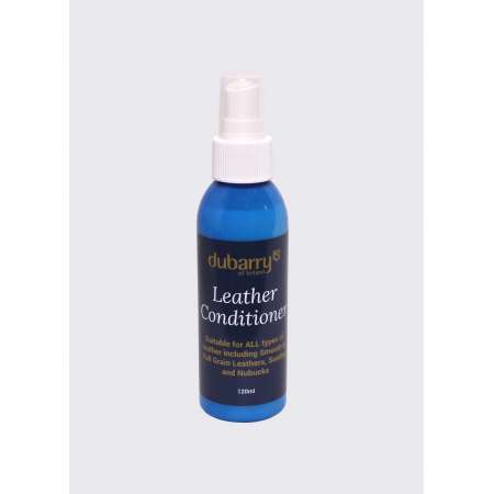 Leather Conditioner  Dubarry 120ML