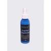 Leather Conditioner  Dubarry 120ML