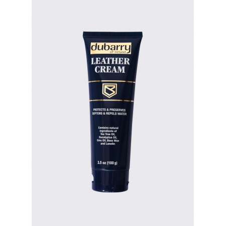Leather Cream  Dubarry 100GR