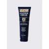 Leather Cream  Dubarry 100GR