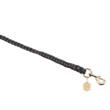 Corde Regular KH Heritage 24/25