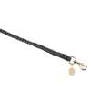 Regular KH Heritage 24/25 Rope