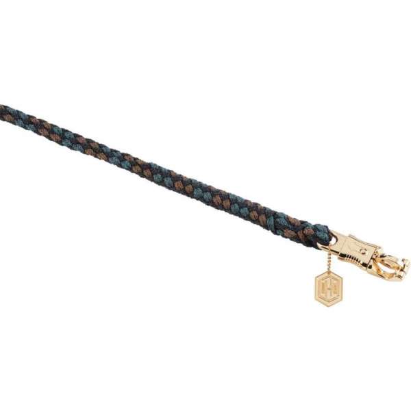 Corde Regular PH Heritage 24/25