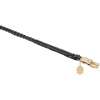 Regular PH Heritage 24/25 Rope