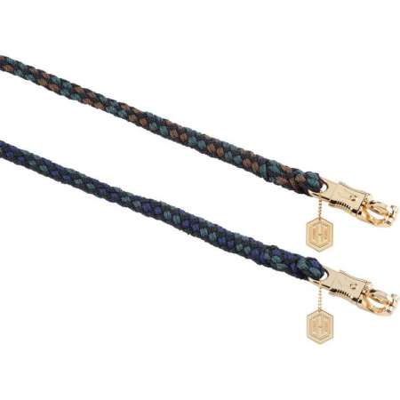 Regular PH Heritage 24/25 Rope
