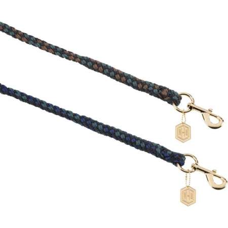 Corde Regular KH Heritage 24/25