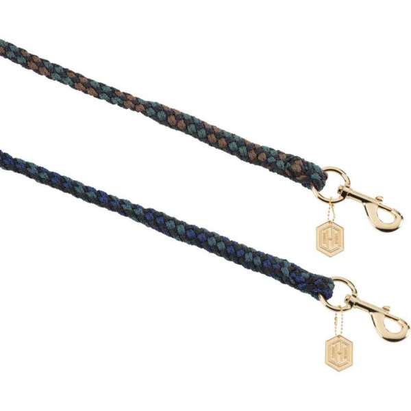 Regular KH Heritage 24/25 Rope