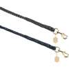 Regular KH Heritage 24/25 Rope