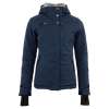 WHIS Parka Coach - Veste Chauffante